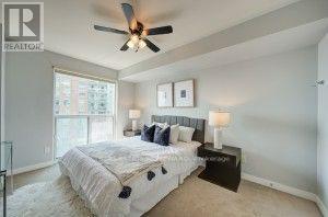 #2106 100 WESTERN BATTERY ROAD - 26