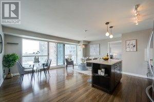 #2106 100 WESTERN BATTERY ROAD - 3