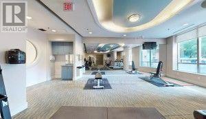 #2106 100 WESTERN BATTERY ROAD - 36