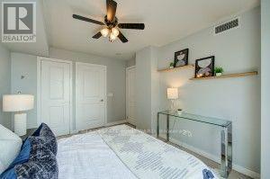 #2106 100 WESTERN BATTERY ROAD - 30