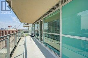 #2106 100 WESTERN BATTERY ROAD - 32