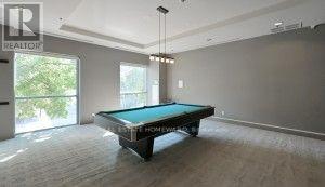 #2106 100 WESTERN BATTERY ROAD - 37