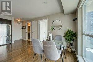 #2106 100 WESTERN BATTERY ROAD - Image 6