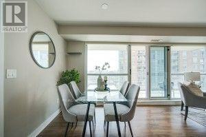#2106 100 WESTERN BATTERY ROAD - Image 4