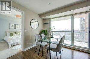 #2106 100 WESTERN BATTERY ROAD - 7
