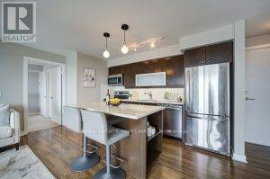 #2106 100 WESTERN BATTERY ROAD - 8