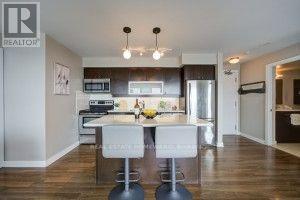 #2106 100 WESTERN BATTERY ROAD - 9
