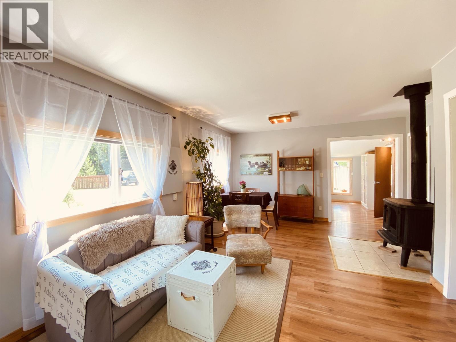 6985 INMAN ROAD - 8