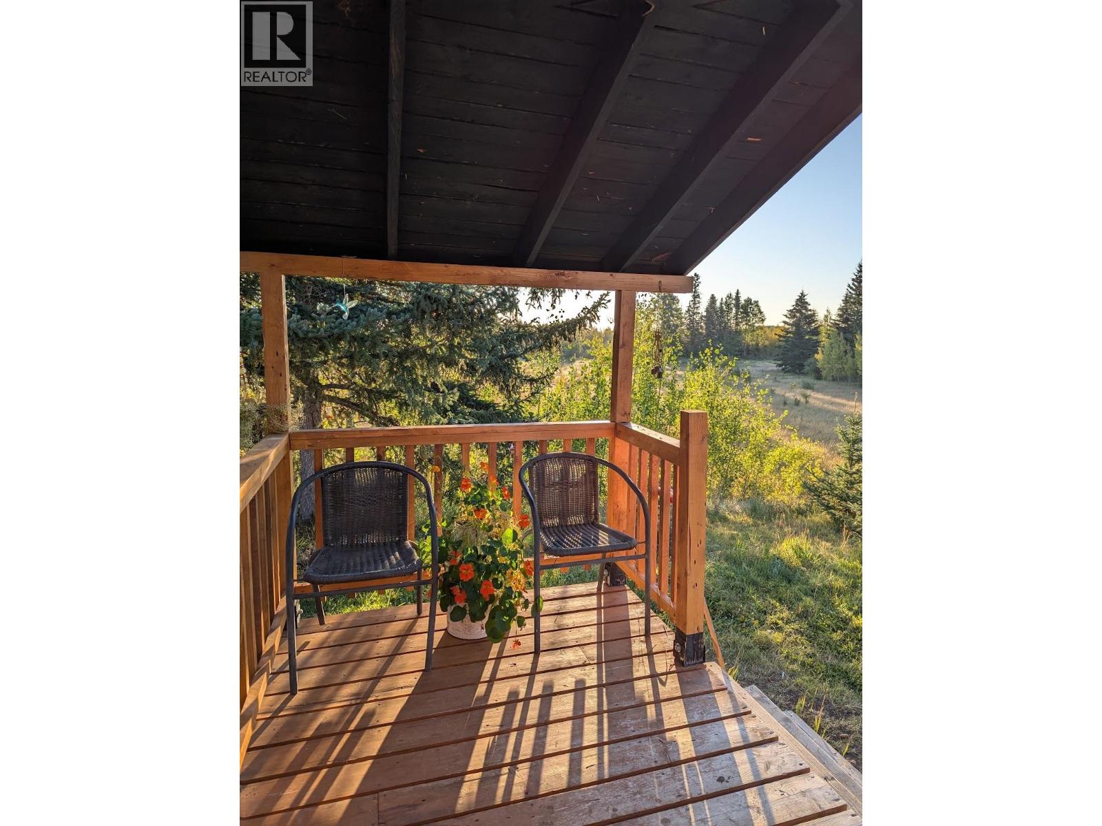 6985 INMAN ROAD - 7