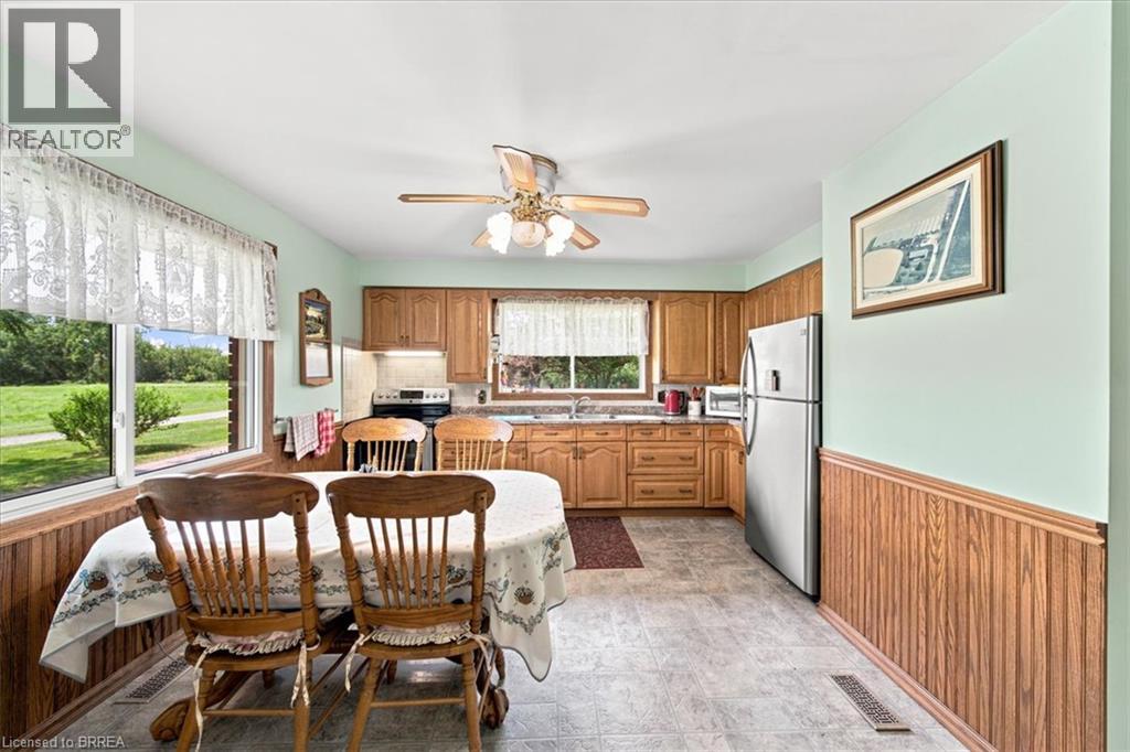 82 SALT SPRINGS CHURCH Road - 8