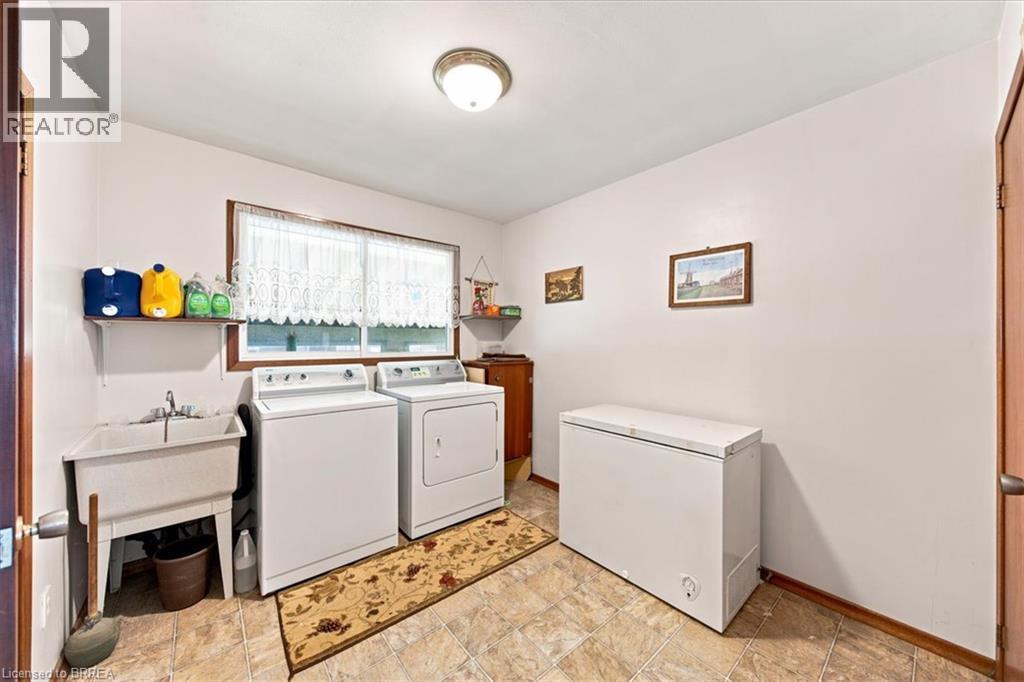 82 SALT SPRINGS CHURCH Road - 10