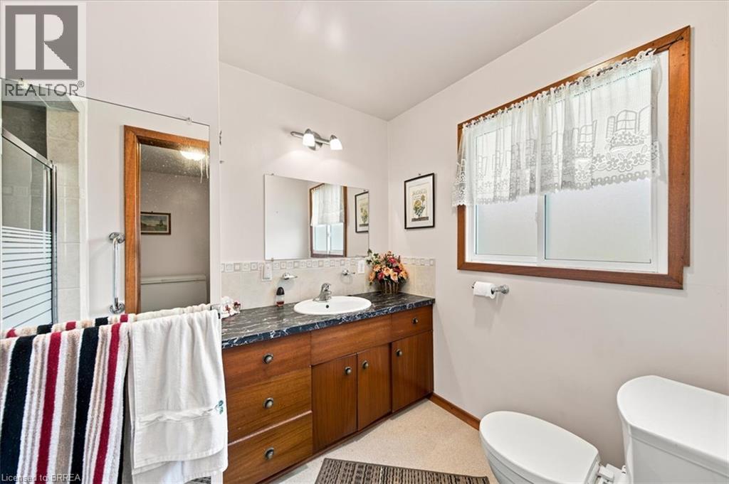 82 SALT SPRINGS CHURCH Road - 11