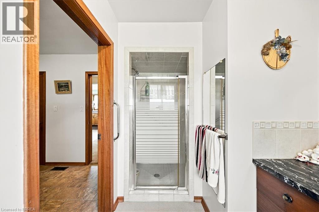 82 SALT SPRINGS CHURCH Road - 12