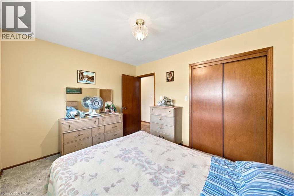 82 SALT SPRINGS CHURCH Road - 16
