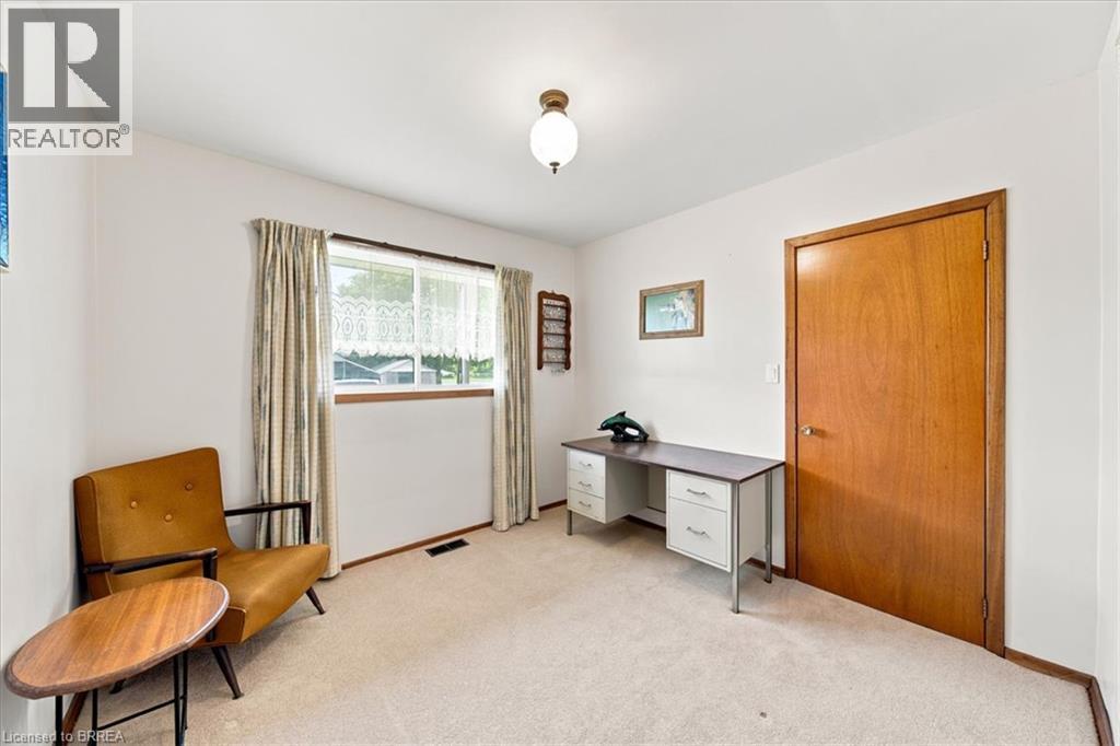82 SALT SPRINGS CHURCH Road - 13