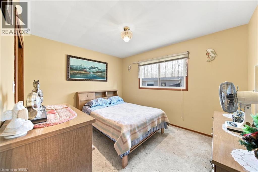 82 SALT SPRINGS CHURCH Road - 15
