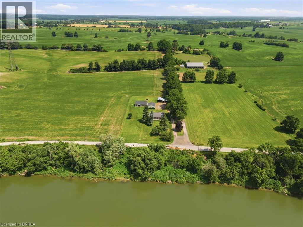 82 SALT SPRINGS CHURCH Road - 25