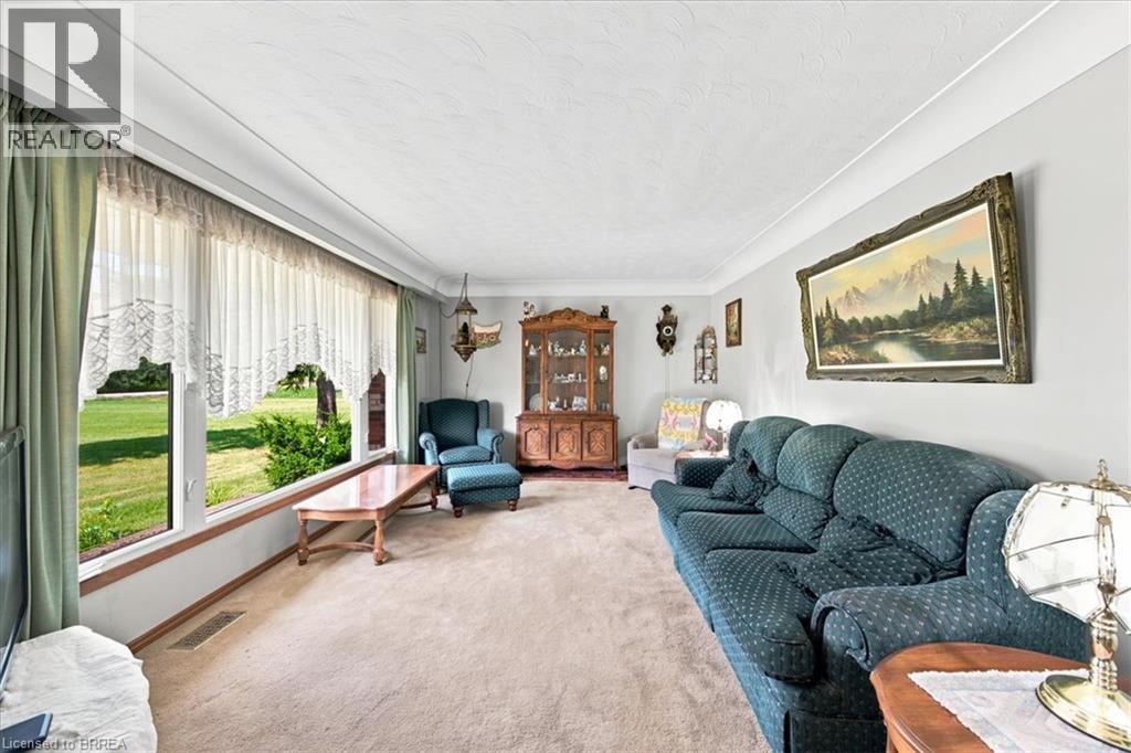 82 SALT SPRINGS CHURCH Road - 5