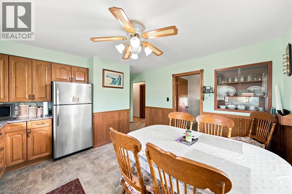 82 SALT SPRINGS CHURCH Road - 9