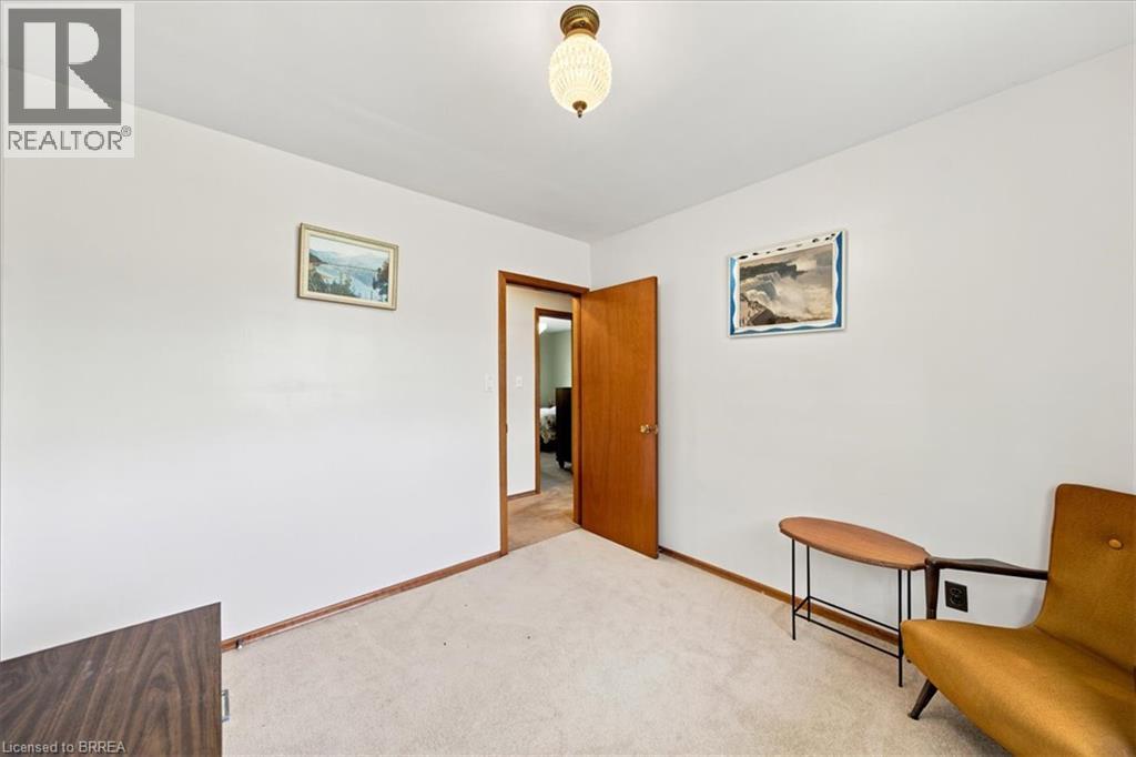 82 SALT SPRINGS CHURCH Road - 14