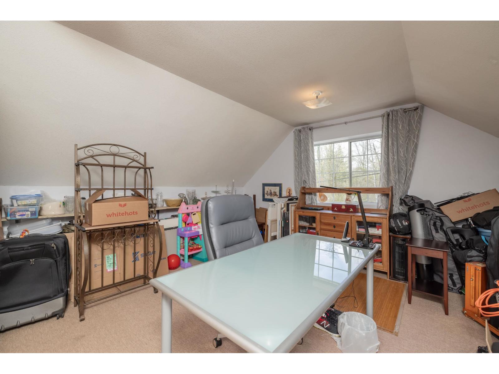 3 Bed, 3 Bath House for Sale in Surrey – 7838 160 STREET, Surrey – MLS# R3147915 - Image 30