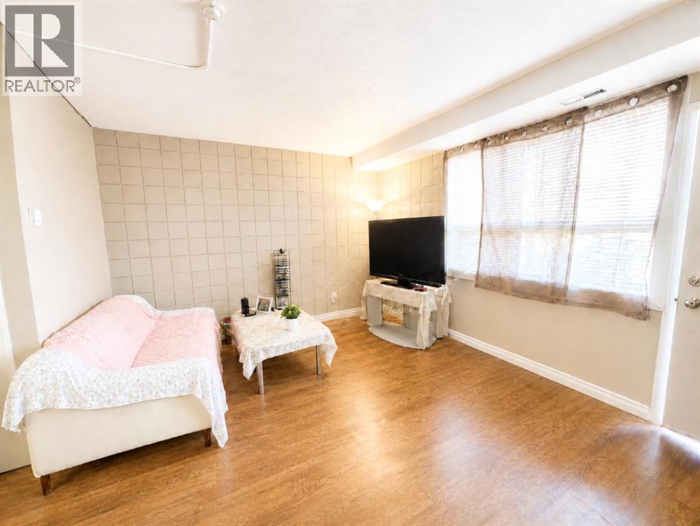 #2 1327 Scenic Drive S - 5