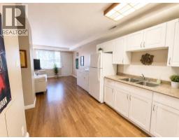 2, 1327 Scenic Drive S - photo 2