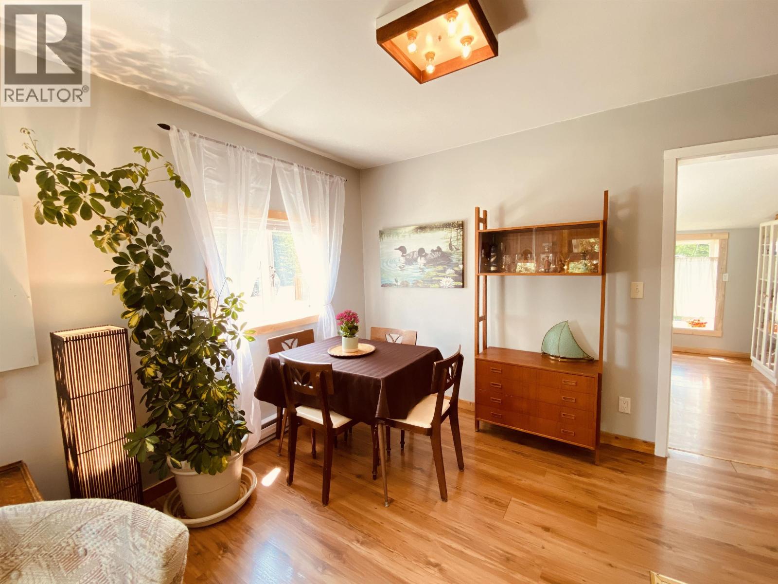 6985 INMAN ROAD - 12