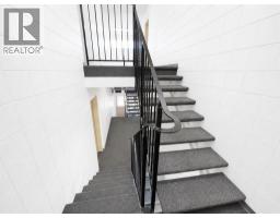 2, 1327 Scenic Drive S, Lethbridge, AB T1K1M3 Photo 10
