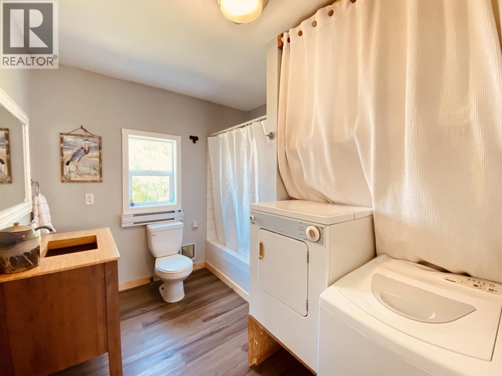 6985 INMAN ROAD - 16