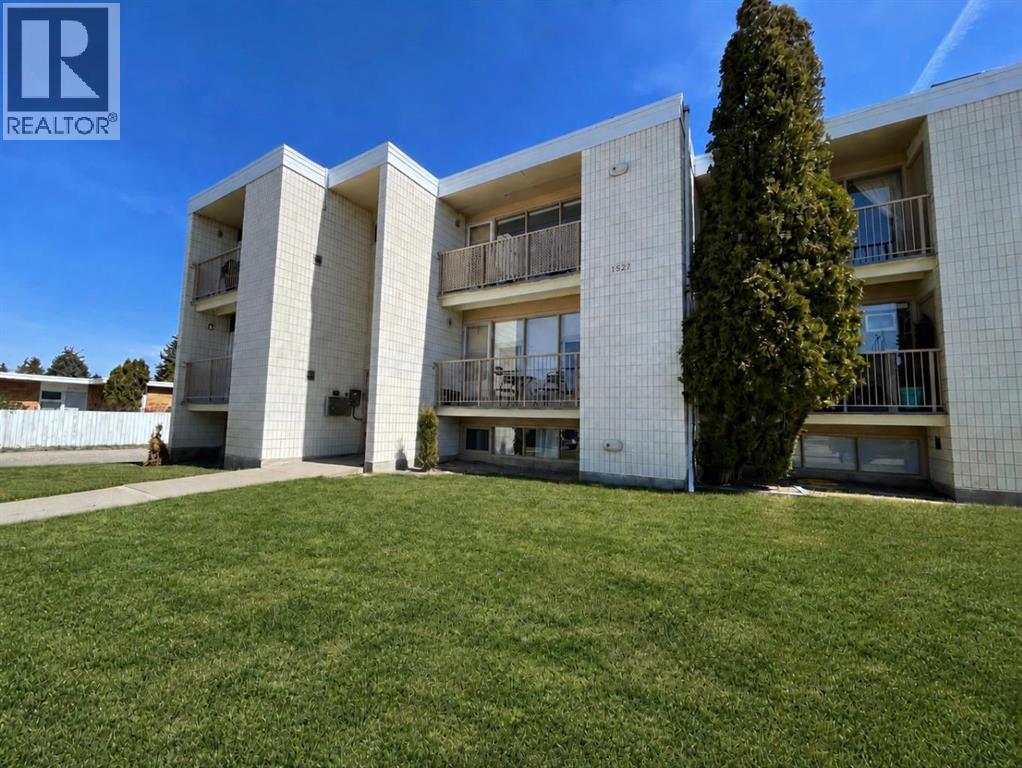 #2 1327 Scenic Drive S - 1