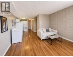 2, 1327 Scenic Drive S - photo 4