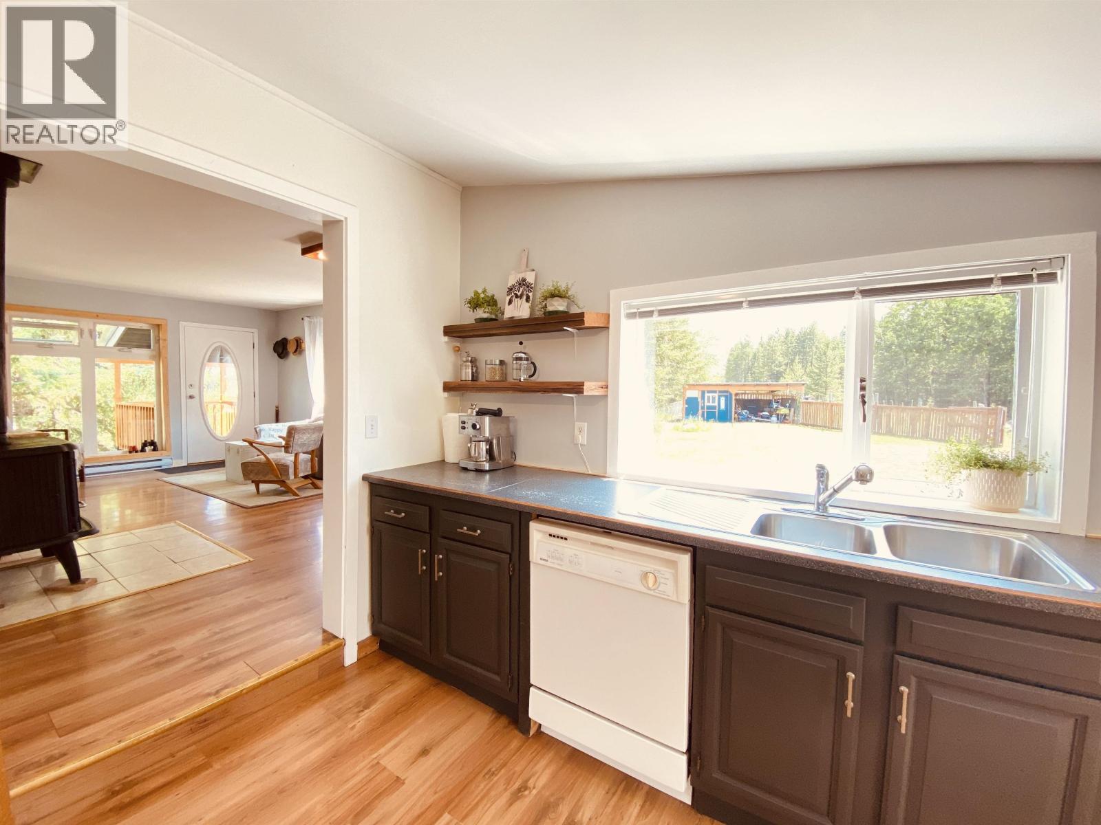 6985 INMAN ROAD - 19