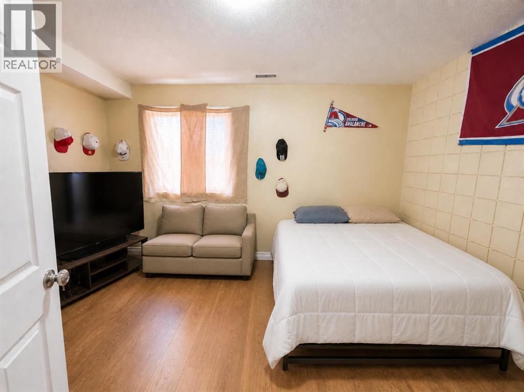 #2 1327 Scenic Drive S - 6
