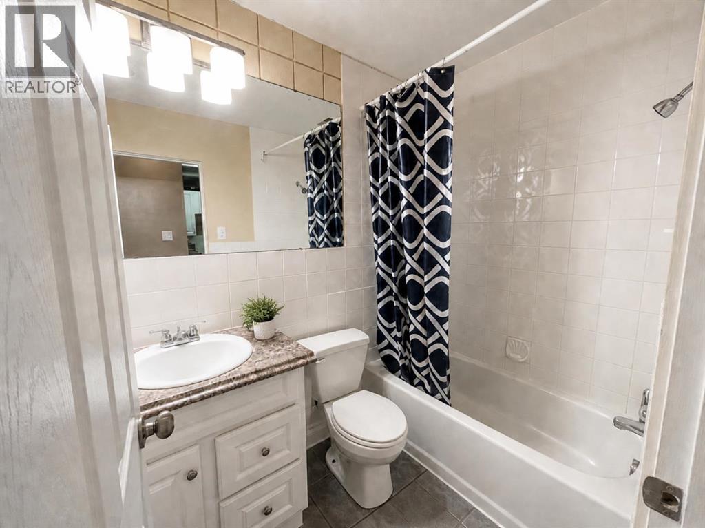 #2 1327 Scenic Drive S - 8