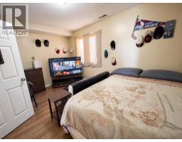 2, 1327 Scenic Drive S, Lethbridge, AB T1K1M3 Photo 7