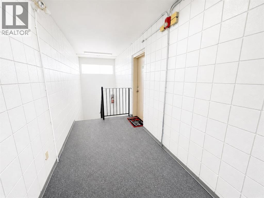 #2 1327 Scenic Drive S - 9