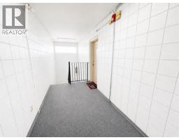 2, 1327 Scenic Drive S, Lethbridge, AB T1K1M3 Photo 9