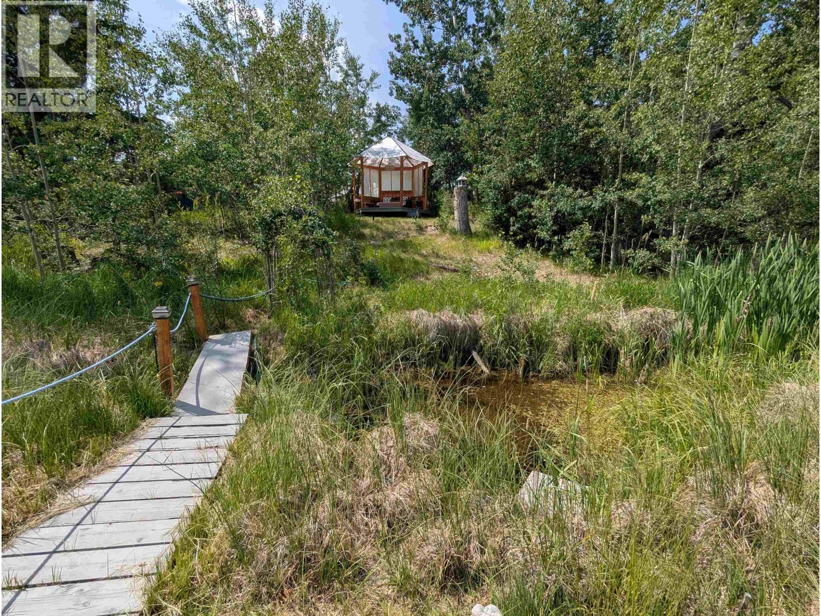 6985 INMAN ROAD - 30