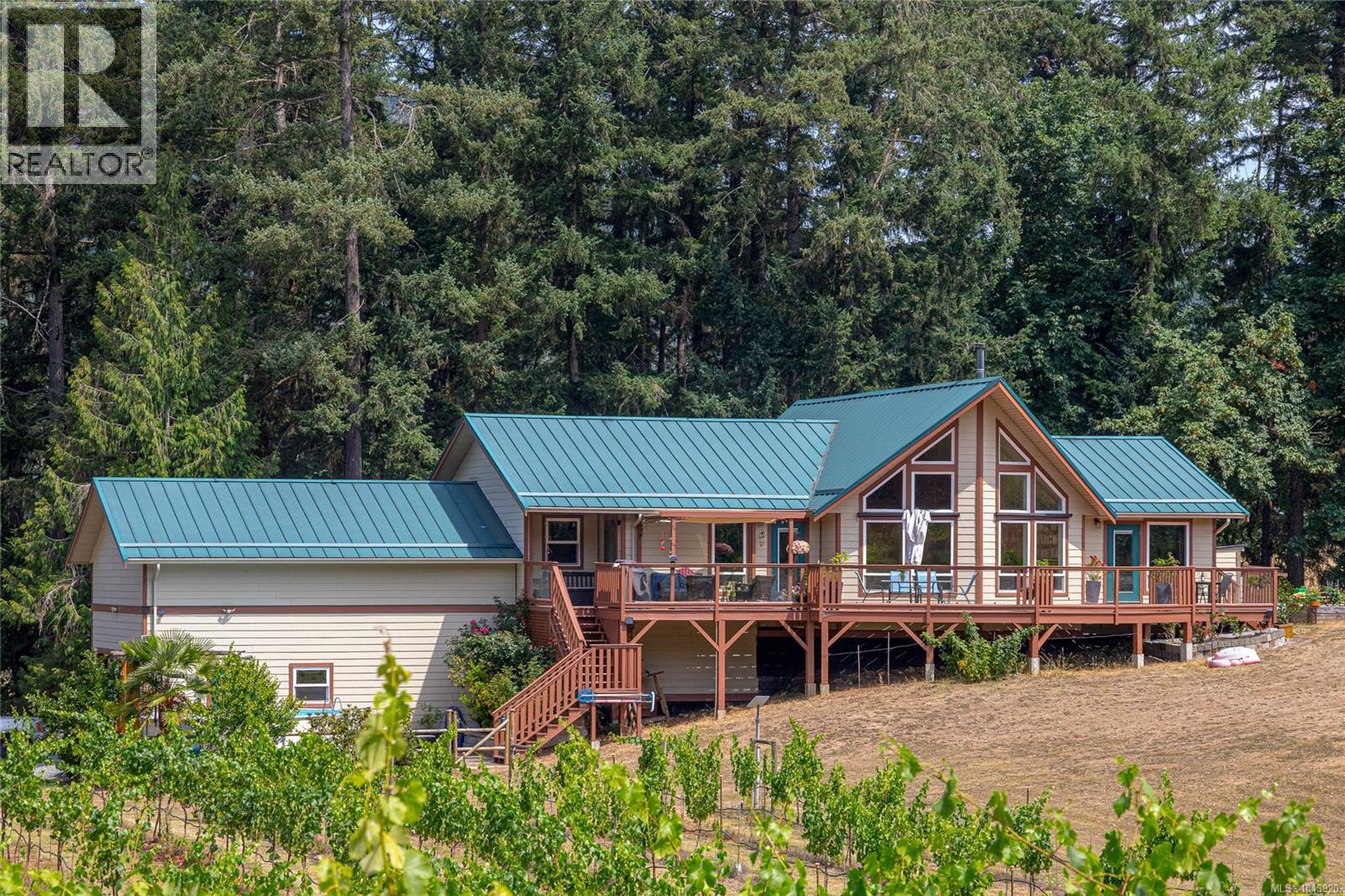 7035 Tom Windsor Rd - 1
