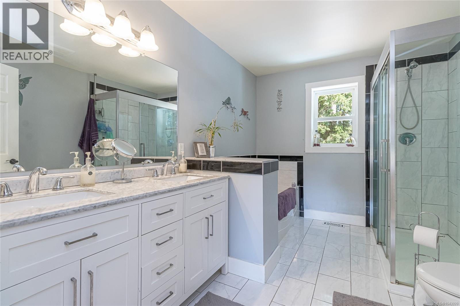 7035 Tom Windsor Rd - 10