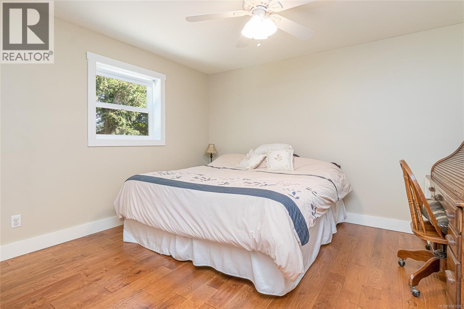 7035 Tom Windsor Rd - 11