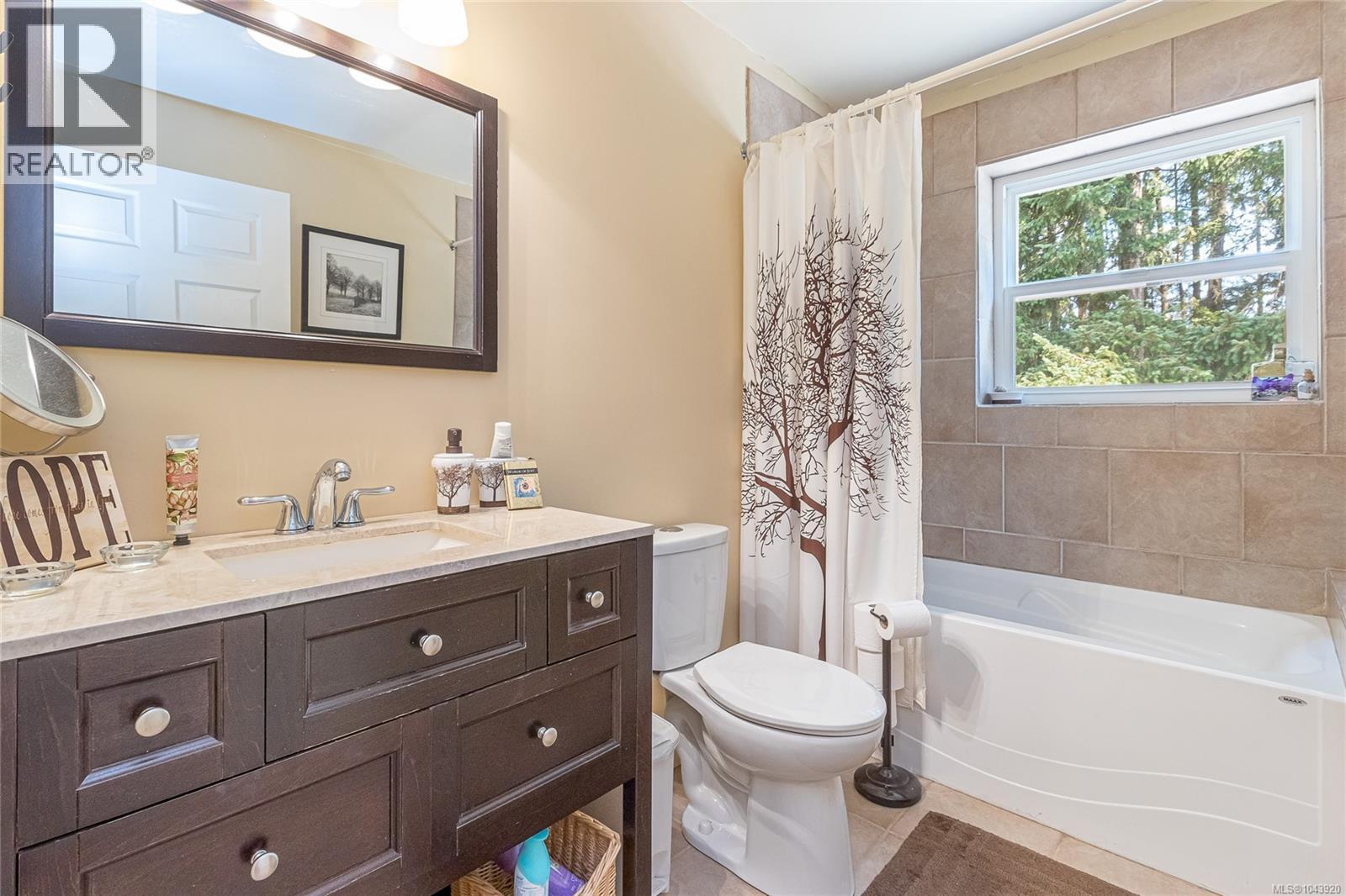 7035 Tom Windsor Rd - 12