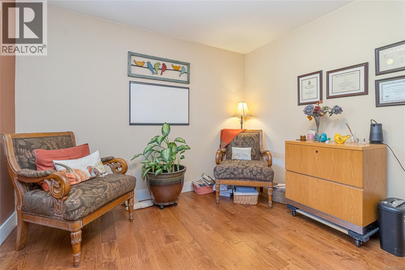 7035 Tom Windsor Rd - 13