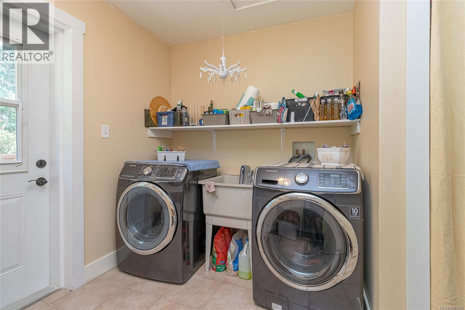 7035 Tom Windsor Rd - 14