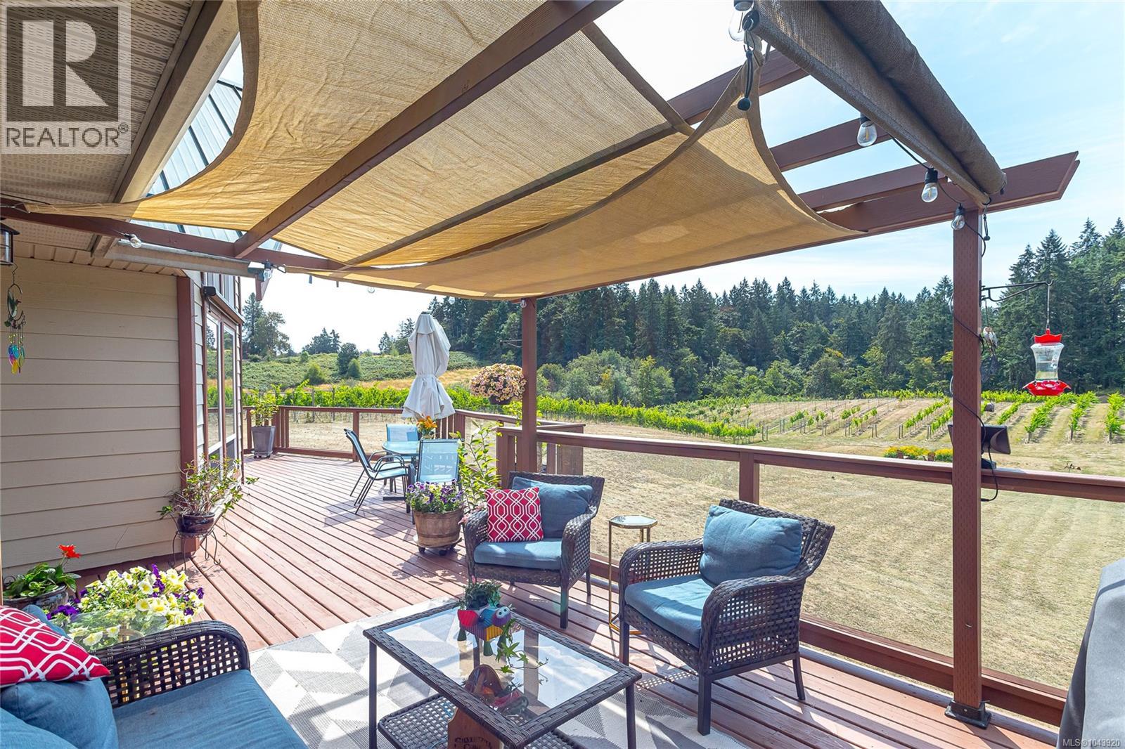 7035 Tom Windsor Rd - 15