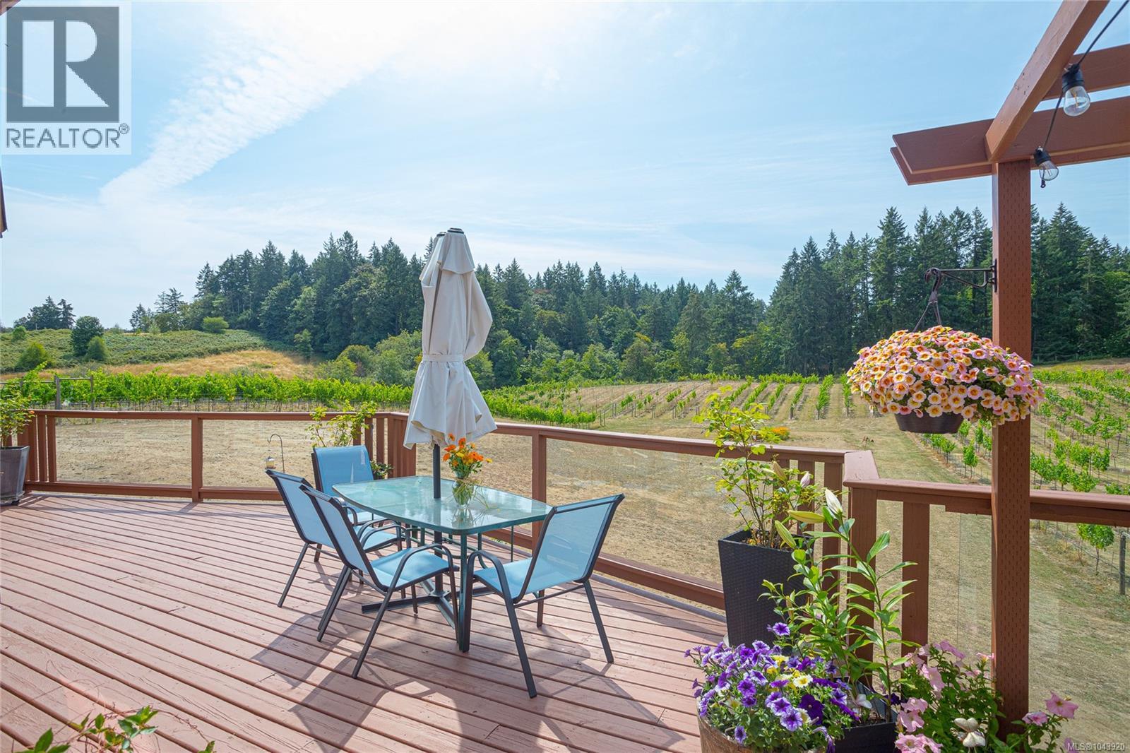 7035 Tom Windsor Rd - 16