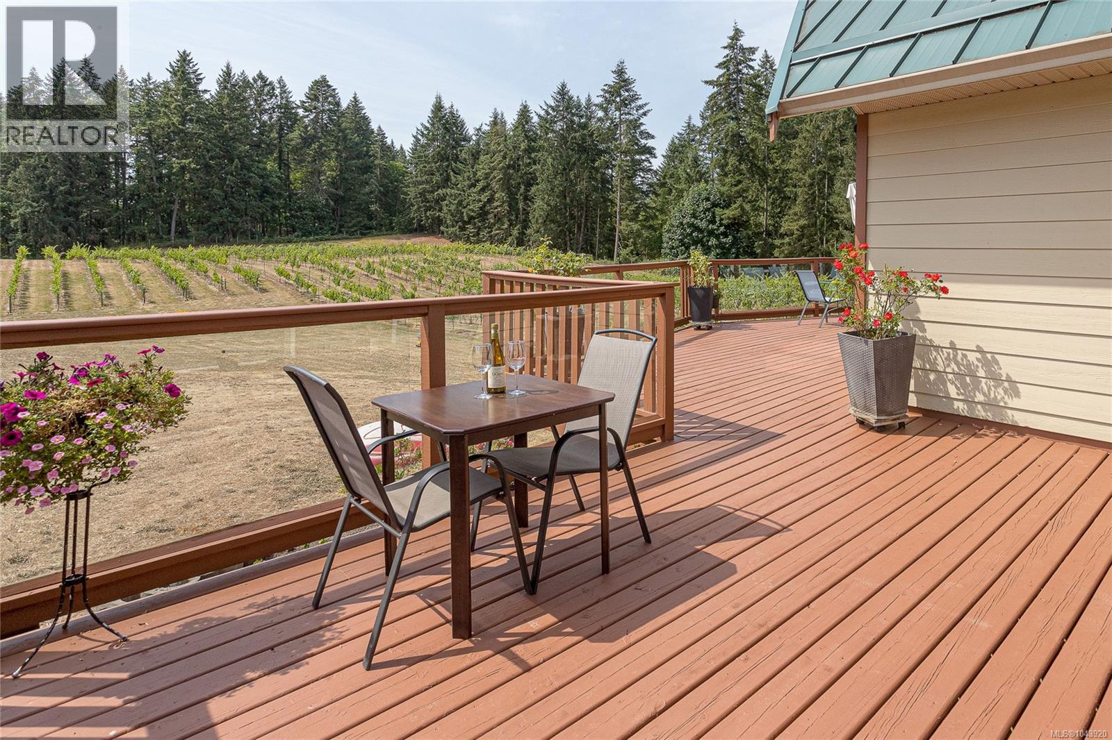 7035 Tom Windsor Rd - 17