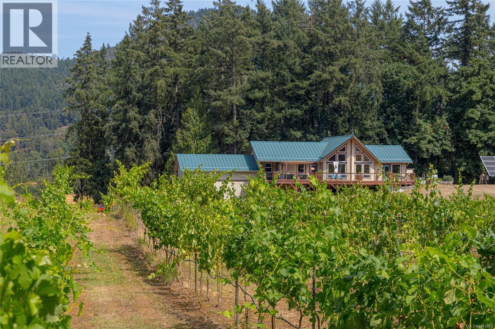 7035 Tom Windsor Rd - 19