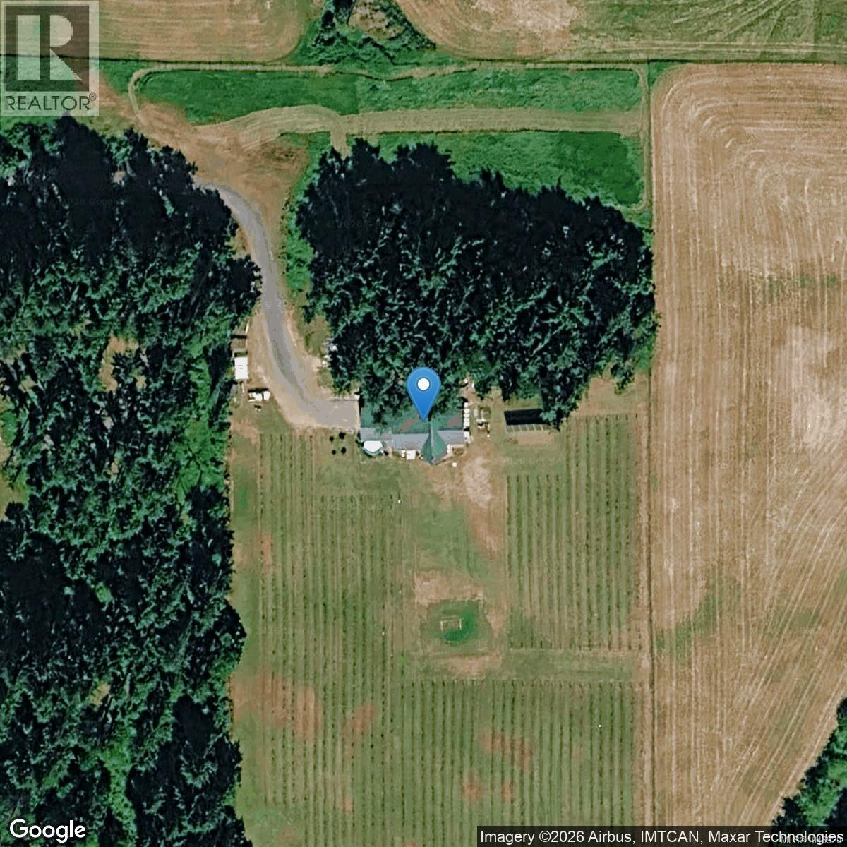 7035 Tom Windsor Rd - 20